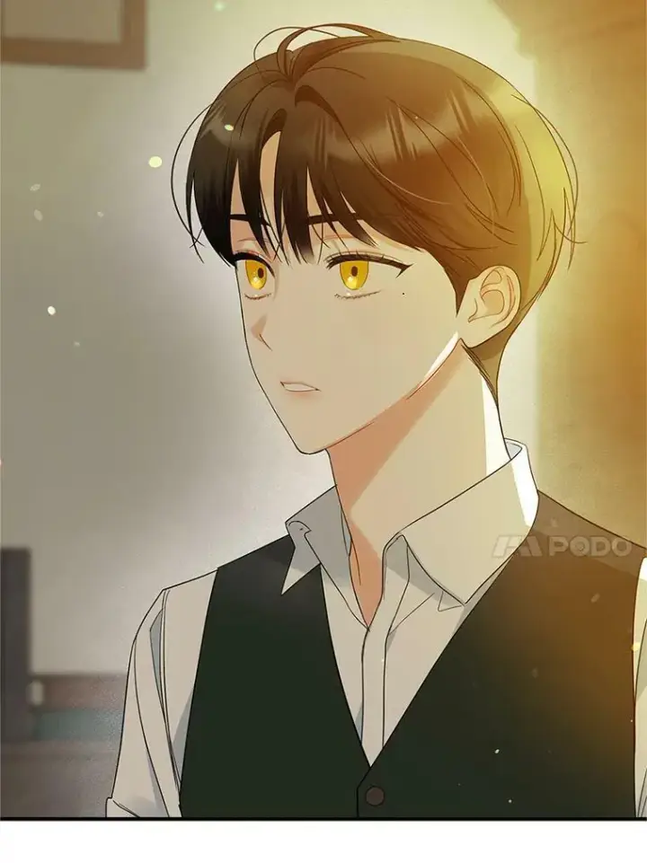 《穿成后悔偏执狂的妹妹》16.危机解除图104