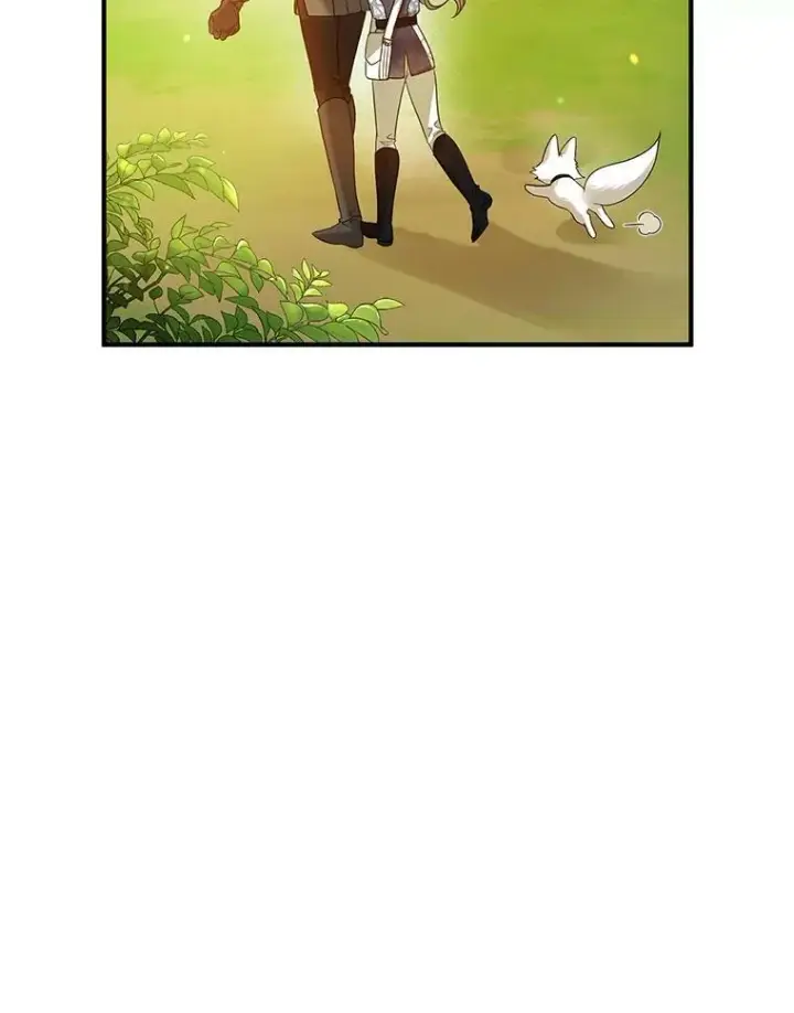 《穿成后悔偏执狂的妹妹》16.危机解除图22