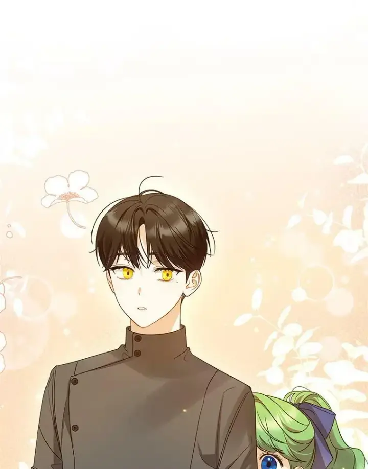 《穿成后悔偏执狂的妹妹》16.危机解除图23