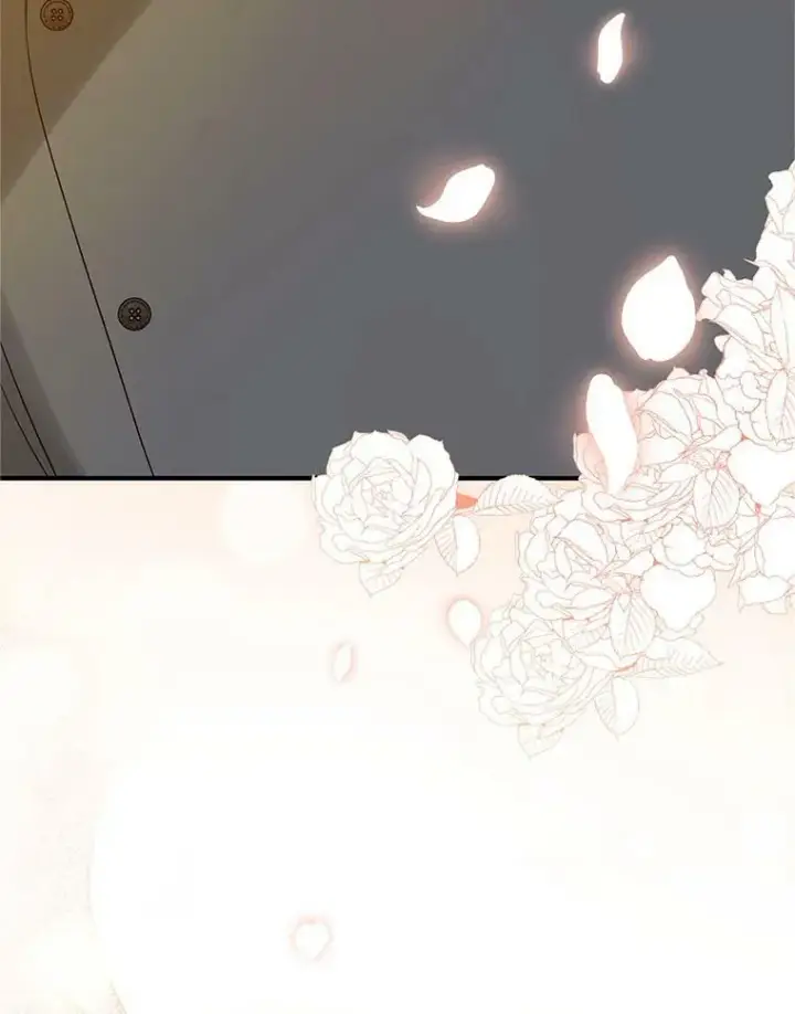 《穿成后悔偏执狂的妹妹》16.危机解除图28