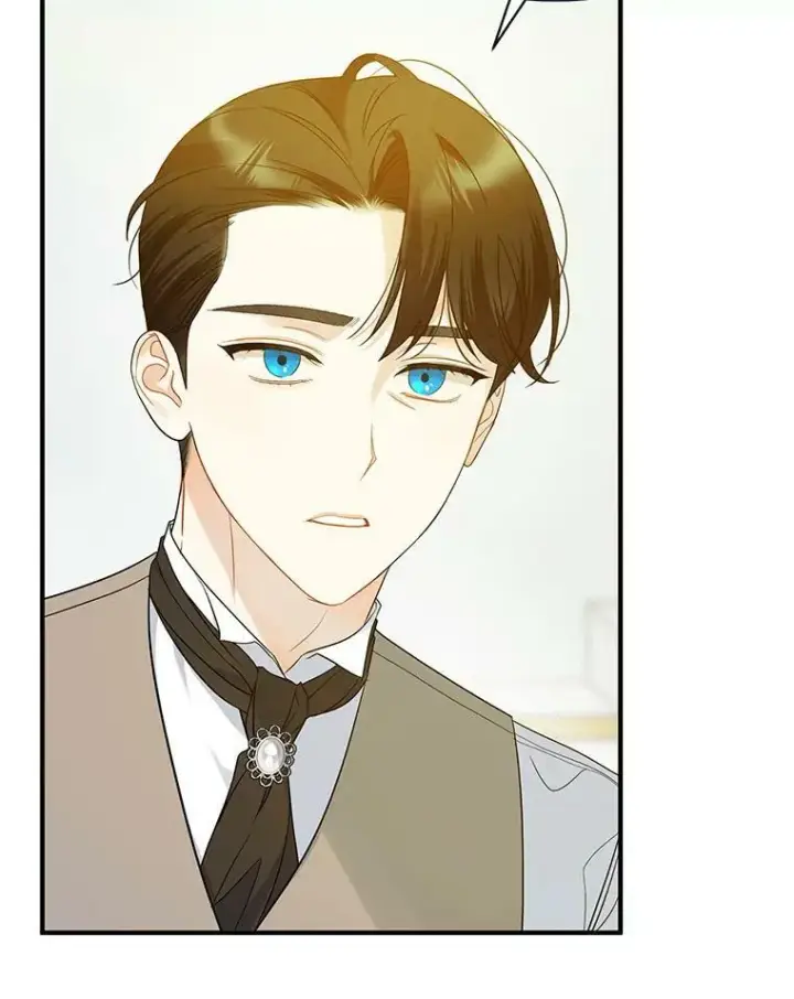 《穿成后悔偏执狂的妹妹》16.危机解除图66