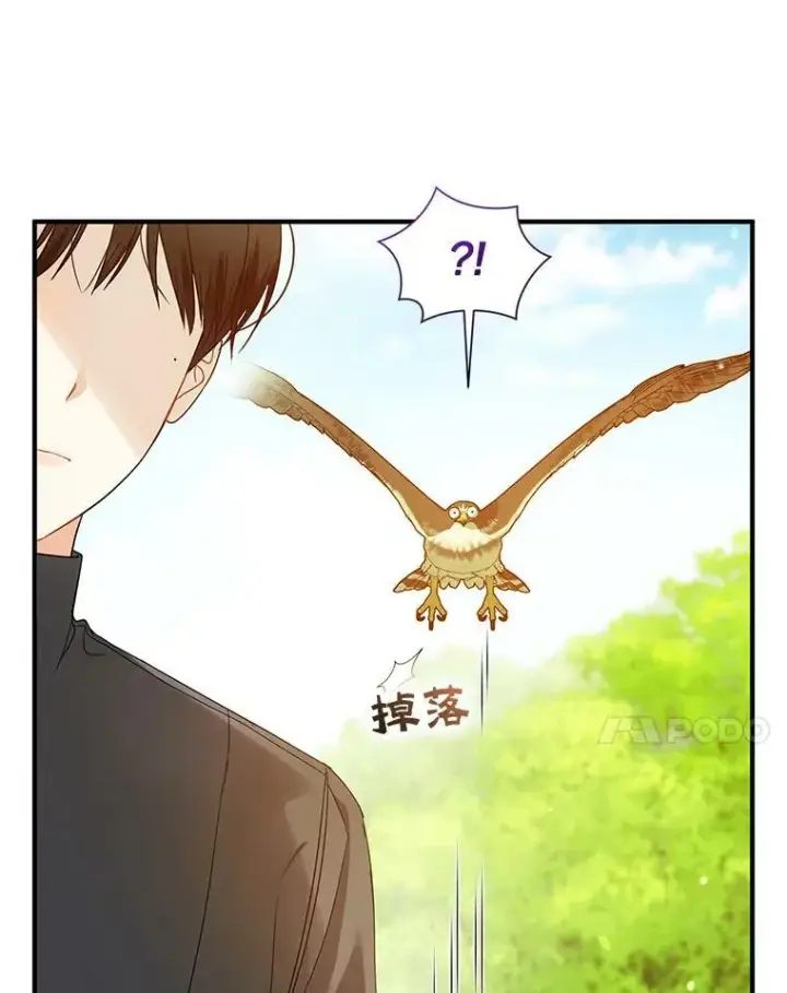 《穿成后悔偏执狂的妹妹》16.危机解除图7