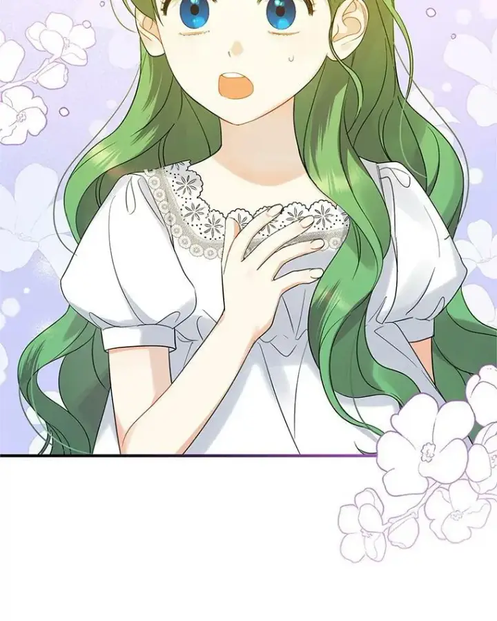 《穿成后悔偏执狂的妹妹》16.危机解除图76