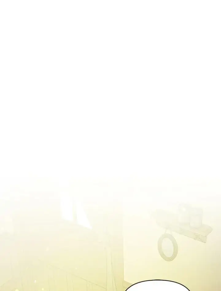 《穿成后悔偏执狂的妹妹》17.奖励休假图54