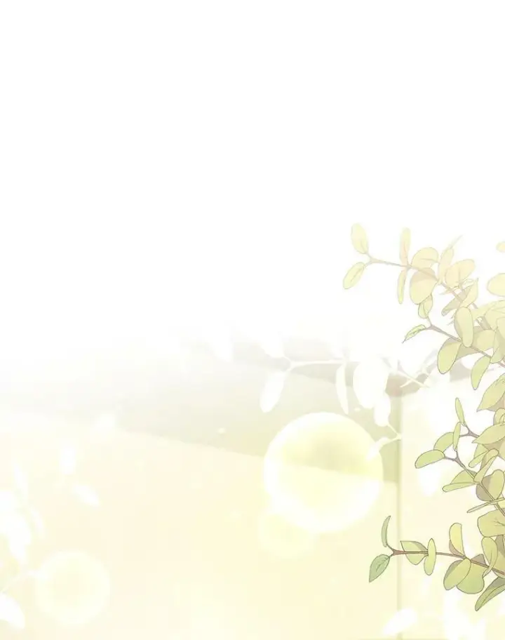 《穿成后悔偏执狂的妹妹》17.奖励休假图60