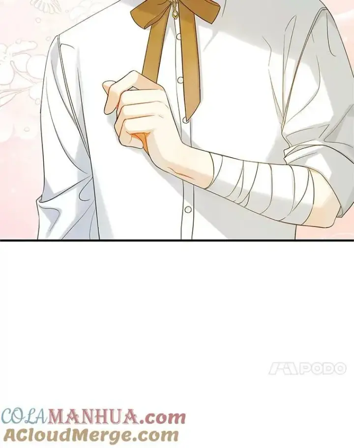 《穿成后悔偏执狂的妹妹》17.奖励休假图65