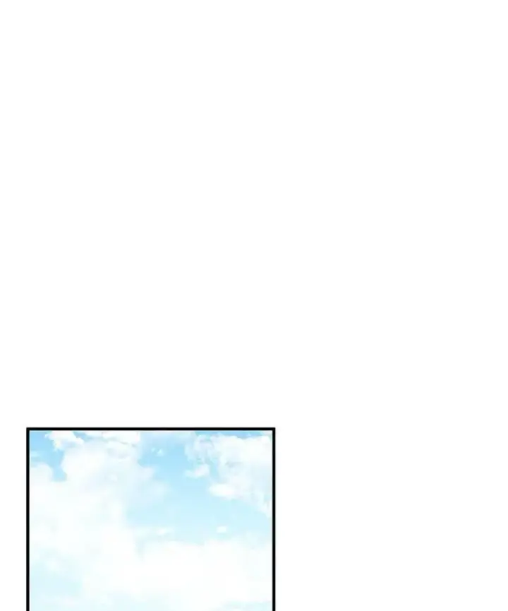 《穿成后悔偏执狂的妹妹》18.与兽人分别图103