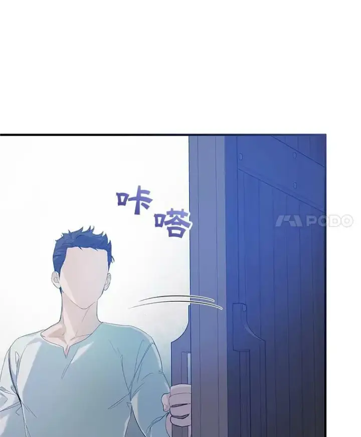 《穿成后悔偏执狂的妹妹》18.与兽人分别图4