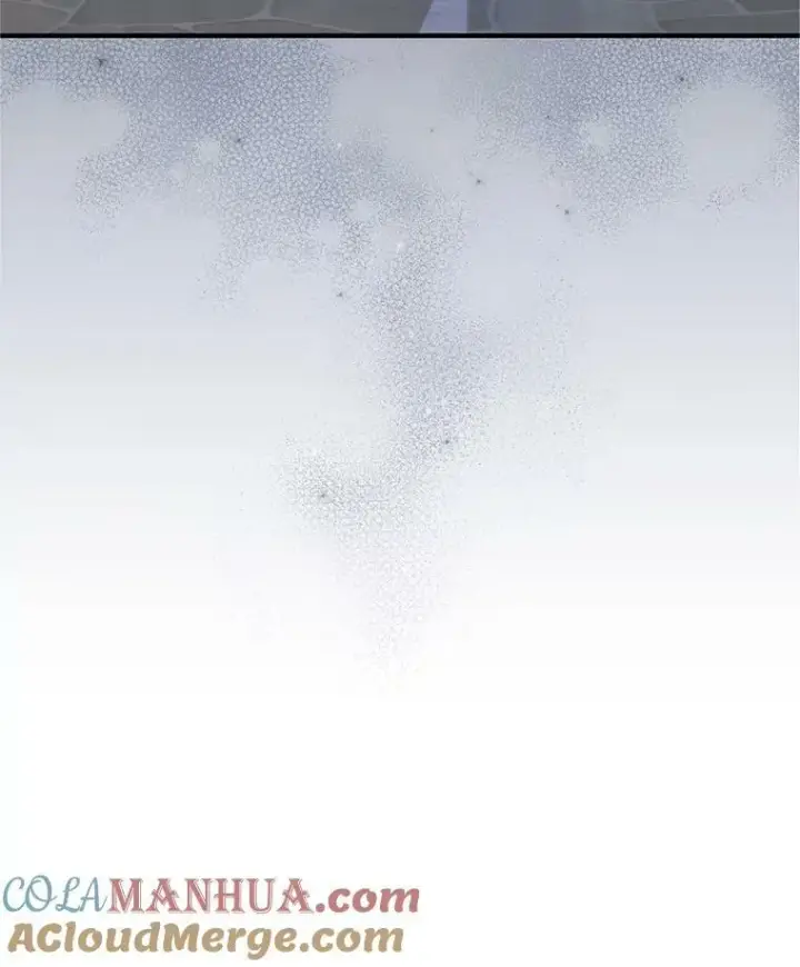 《穿成后悔偏执狂的妹妹》18.与兽人分别图9