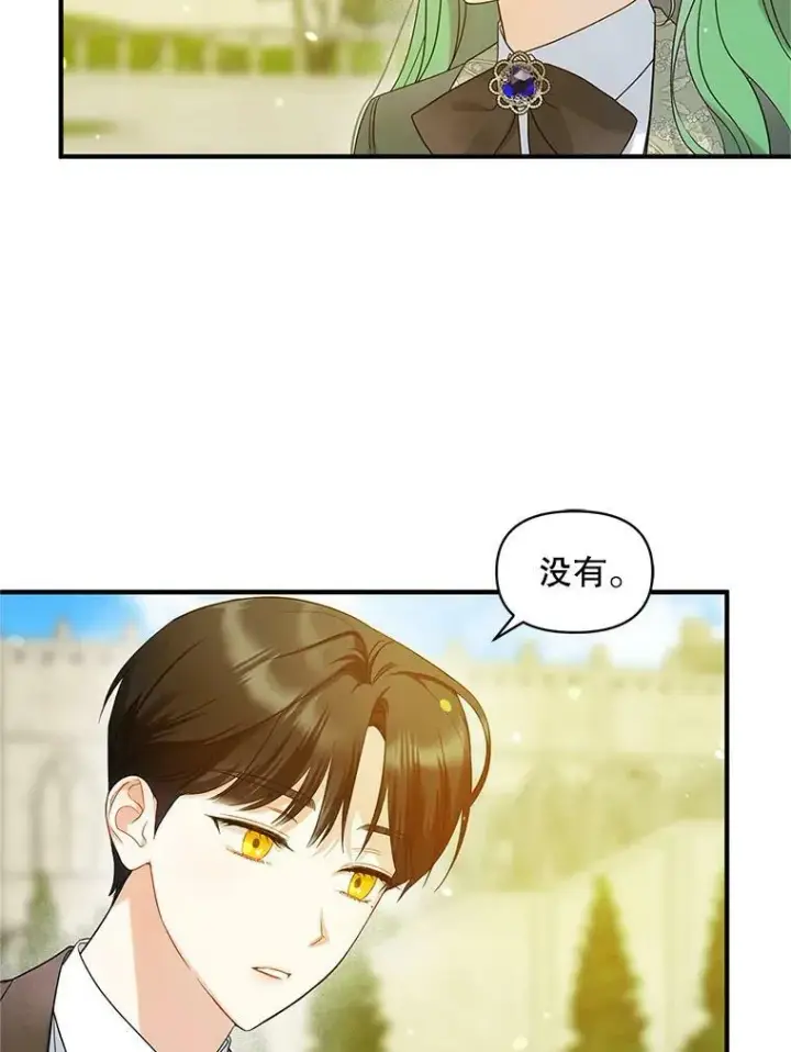 《穿成后悔偏执狂的妹妹》19.手工曲奇图11