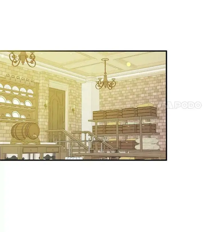《穿成后悔偏执狂的妹妹》19.手工曲奇图24