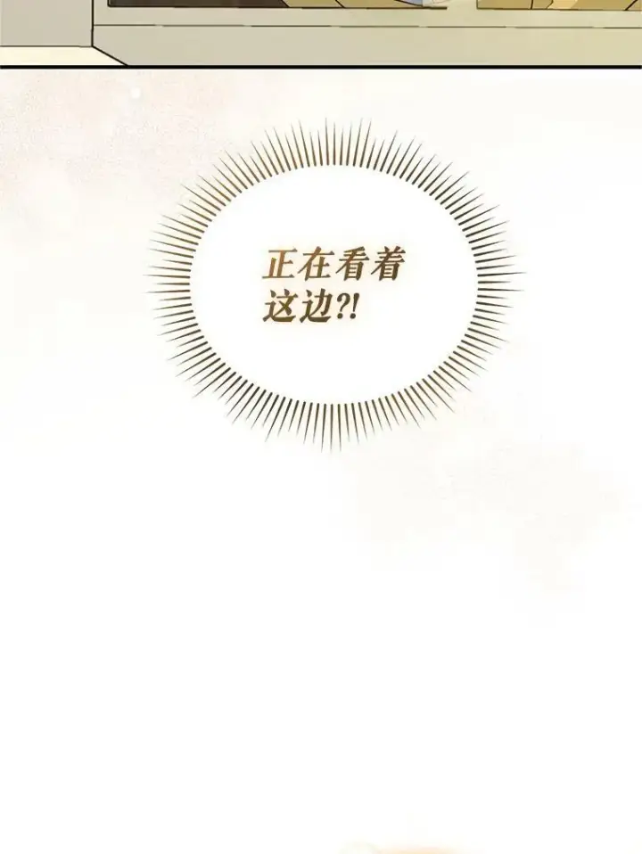 《穿成后悔偏执狂的妹妹》19.手工曲奇图3