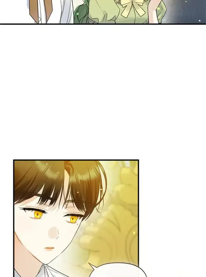 《穿成后悔偏执狂的妹妹》19.手工曲奇图59