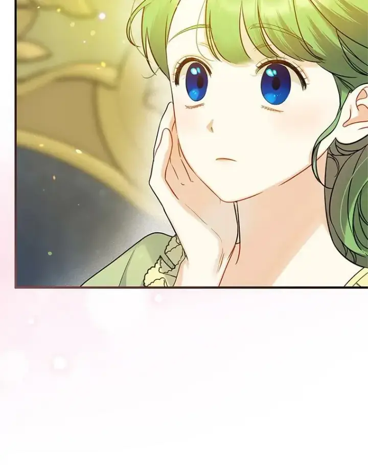 《穿成后悔偏执狂的妹妹》19.手工曲奇图78