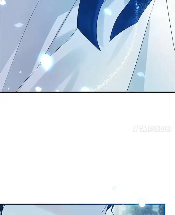 《穿成后悔偏执狂的妹妹》20.皇宫年会图106