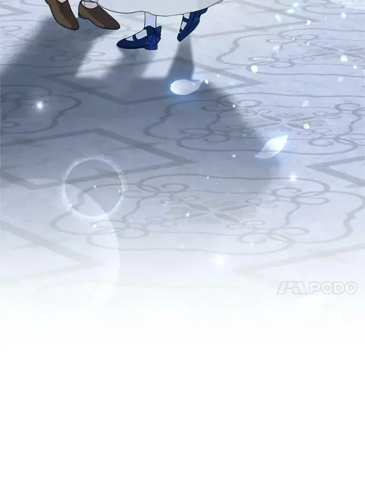 《穿成后悔偏执狂的妹妹》20.皇宫年会图116