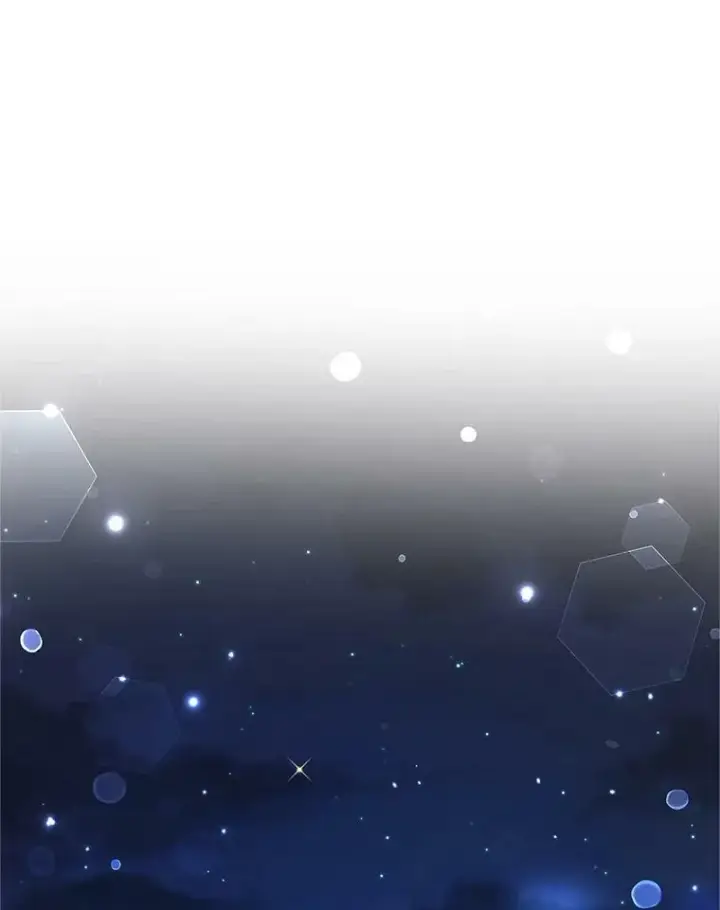 《穿成后悔偏执狂的妹妹》20.皇宫年会图22