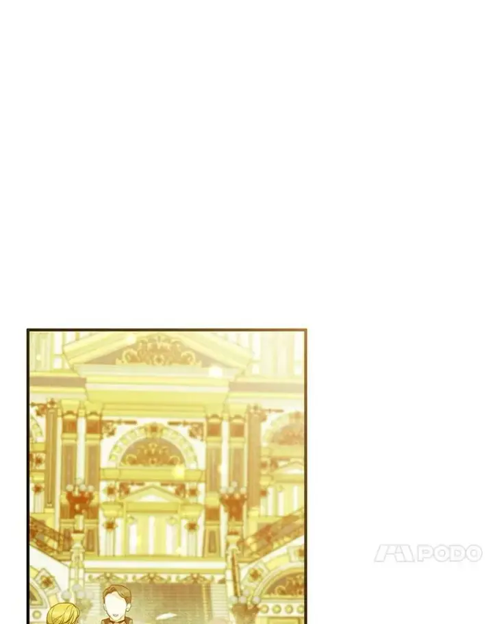 《穿成后悔偏执狂的妹妹》20.皇宫年会图24