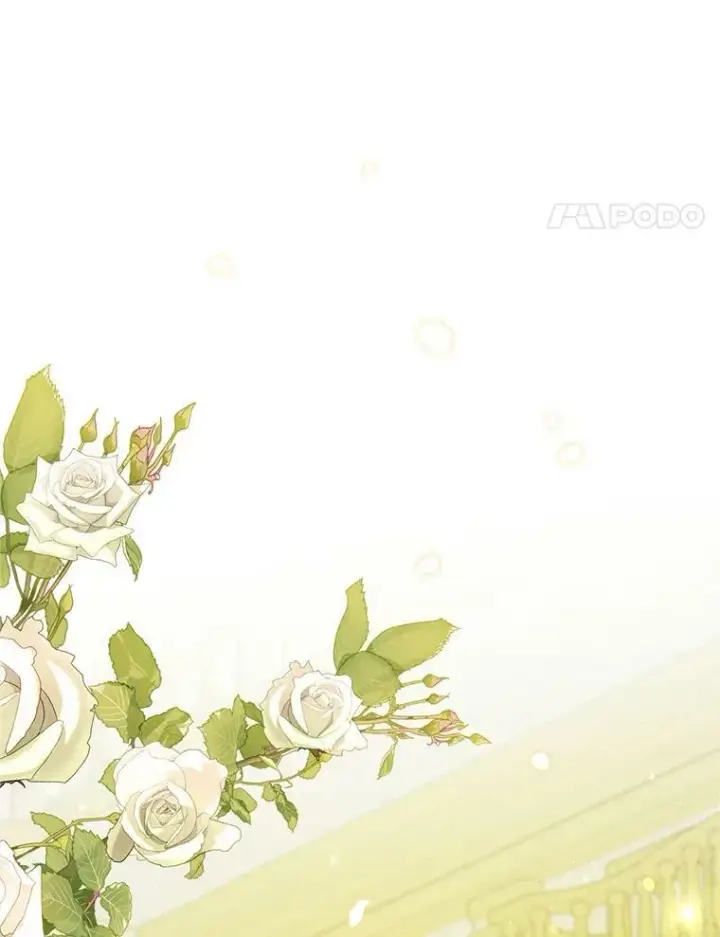 《穿成后悔偏执狂的妹妹》20.皇宫年会图28
