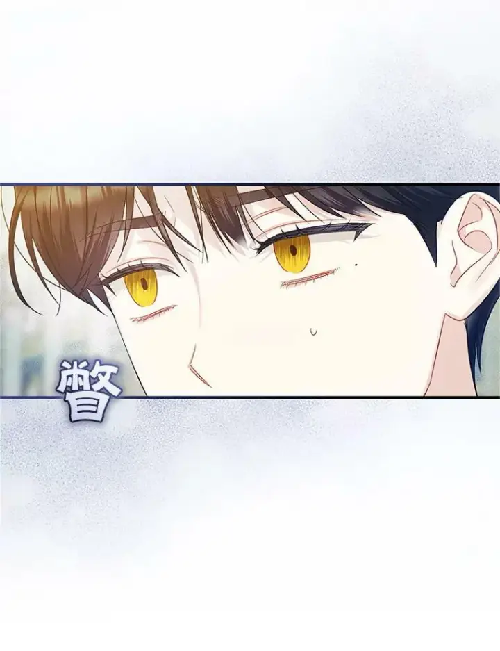 《穿成后悔偏执狂的妹妹》20.皇宫年会图35