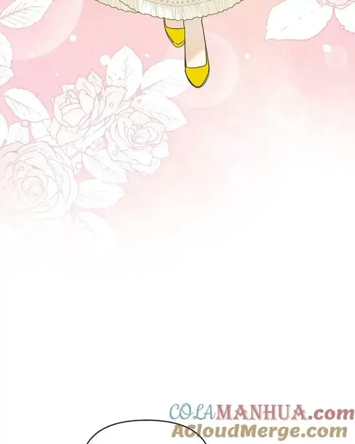 《穿成后悔偏执狂的妹妹》20.皇宫年会图57