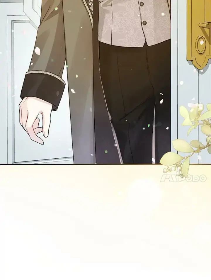 《穿成后悔偏执狂的妹妹》21.各自会友图10
