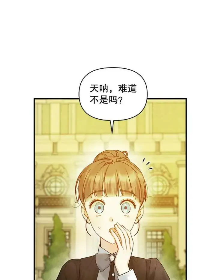 《穿成后悔偏执狂的妹妹》21.各自会友图100