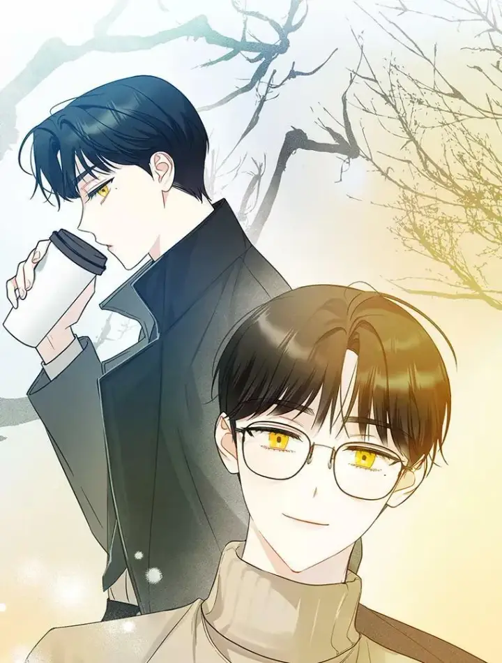 《穿成后悔偏执狂的妹妹》21.各自会友图32