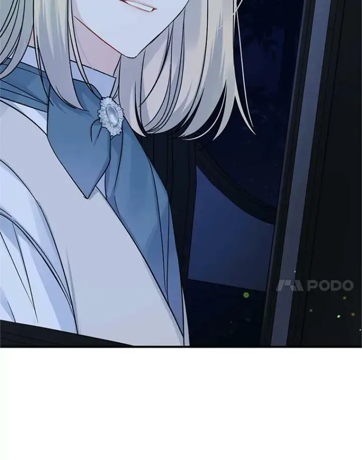 《穿成后悔偏执狂的妹妹》22.诺尔登场图116