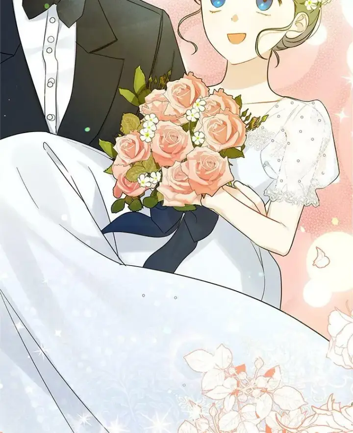 《穿成后悔偏执狂的妹妹》22.诺尔登场图3