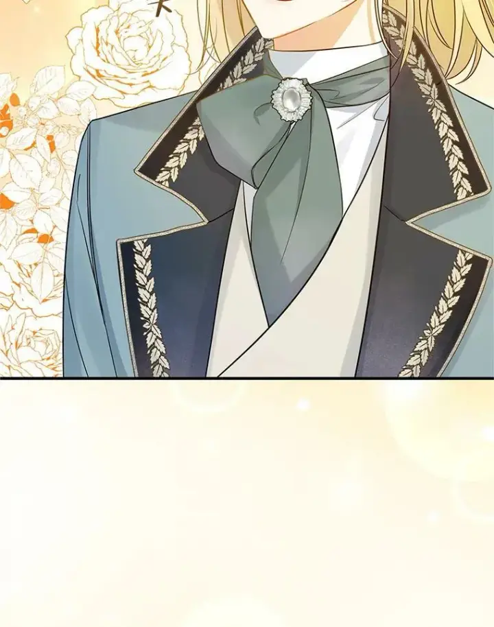 《穿成后悔偏执狂的妹妹》22.诺尔登场图36