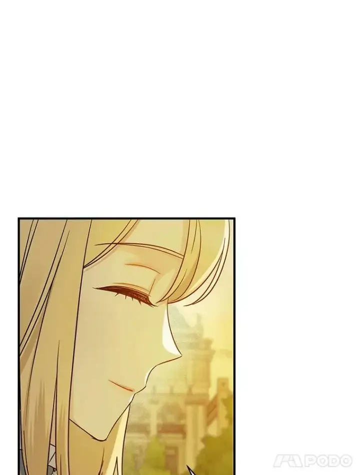 《穿成后悔偏执狂的妹妹》22.诺尔登场图51