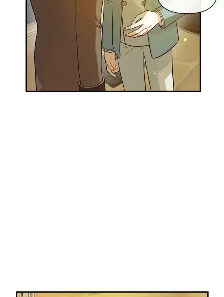 《穿成后悔偏执狂的妹妹》22.诺尔登场图64