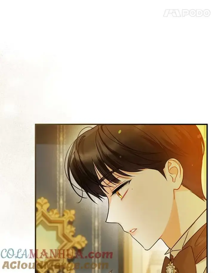 《穿成后悔偏执狂的妹妹》22.诺尔登场图93