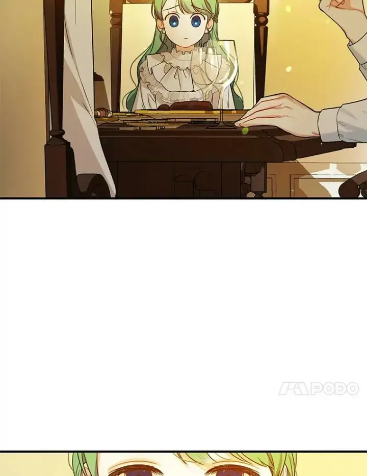 《穿成后悔偏执狂的妹妹》23.过往回忆图34