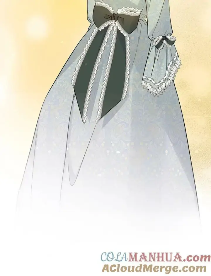 《穿成后悔偏执狂的妹妹》23.过往回忆图37