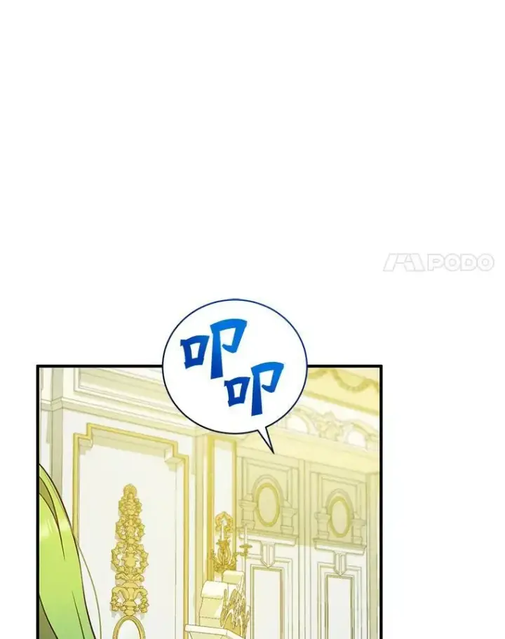 《穿成后悔偏执狂的妹妹》23.过往回忆图58