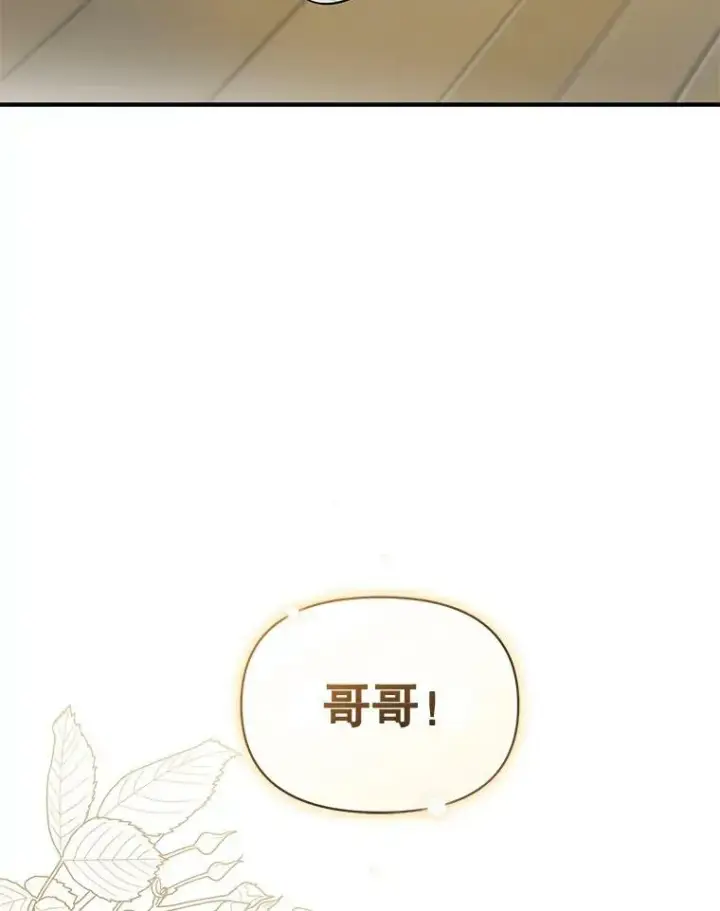 《穿成后悔偏执狂的妹妹》23.过往回忆图62
