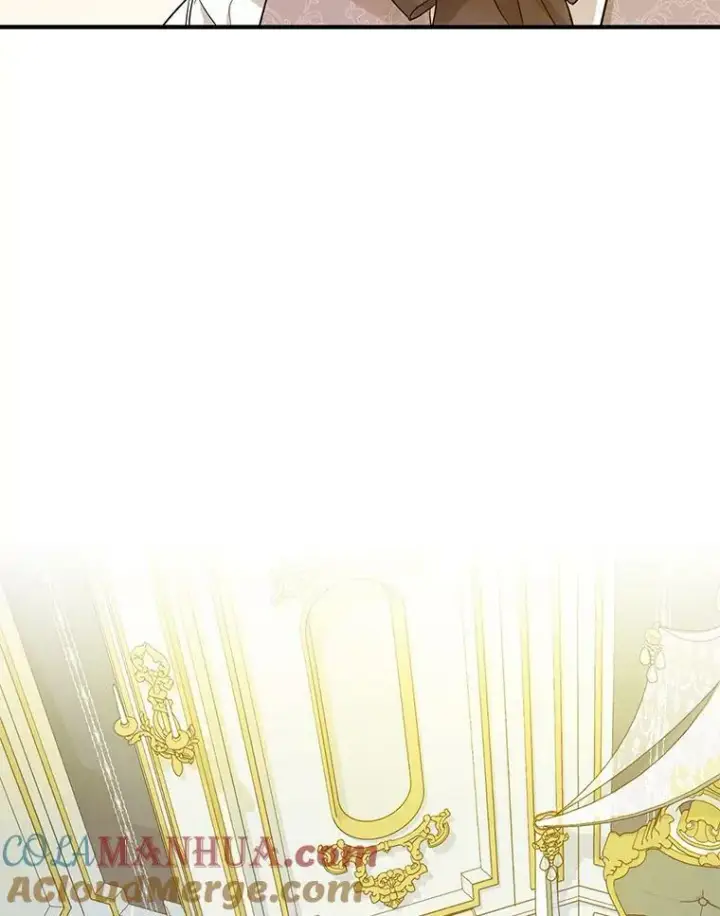 《穿成后悔偏执狂的妹妹》23.过往回忆图73