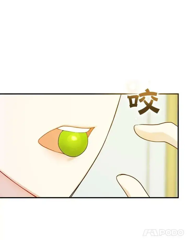 《穿成后悔偏执狂的妹妹》23.过往回忆图82