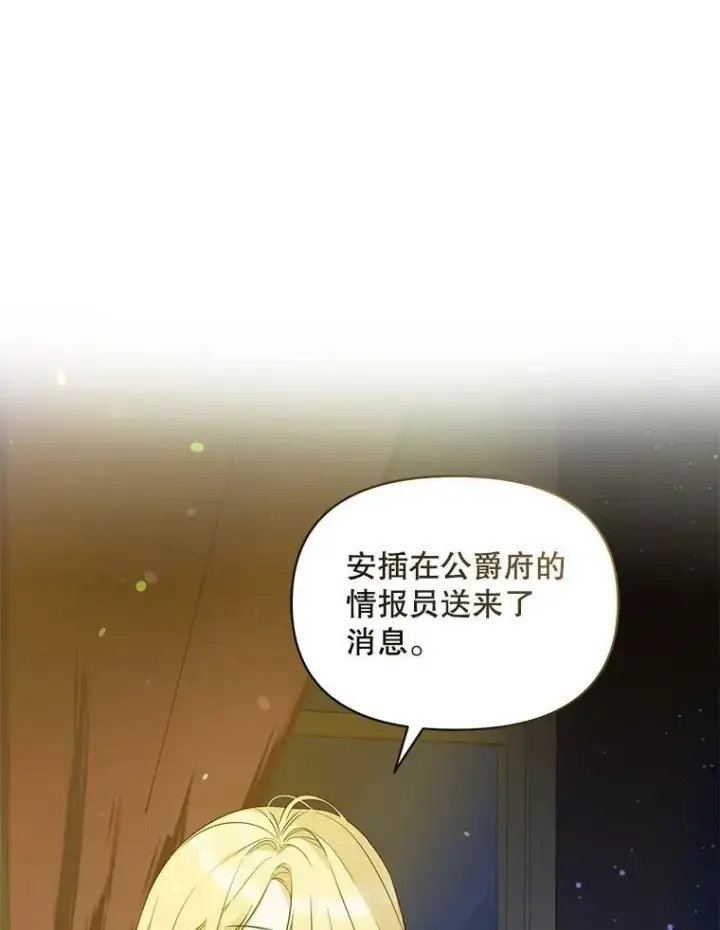 《穿成后悔偏执狂的妹妹》24.游玩计划图102
