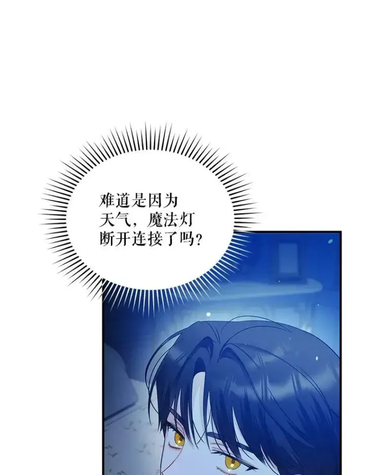 《穿成后悔偏执狂的妹妹》24.游玩计划图28