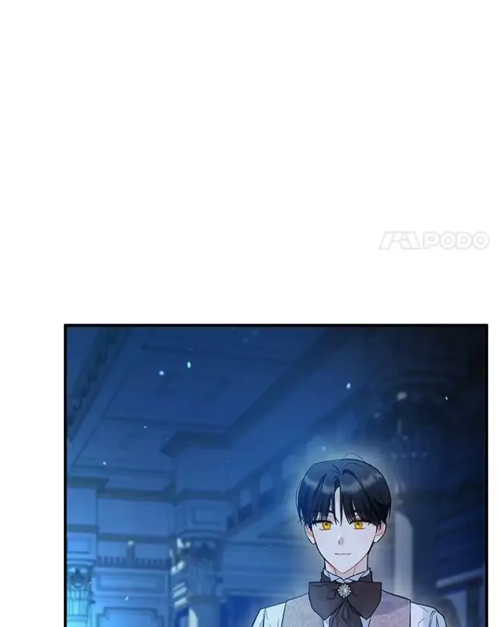 《穿成后悔偏执狂的妹妹》24.游玩计划图34