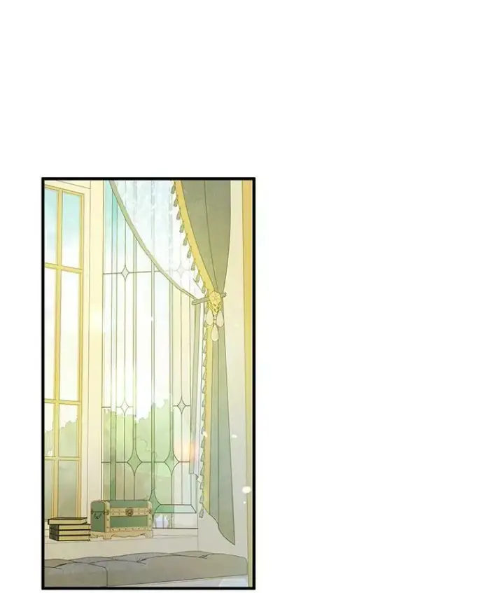 《穿成后悔偏执狂的妹妹》24.游玩计划图46