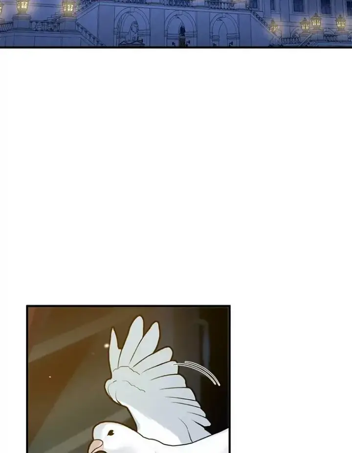 《穿成后悔偏执狂的妹妹》24.游玩计划图99
