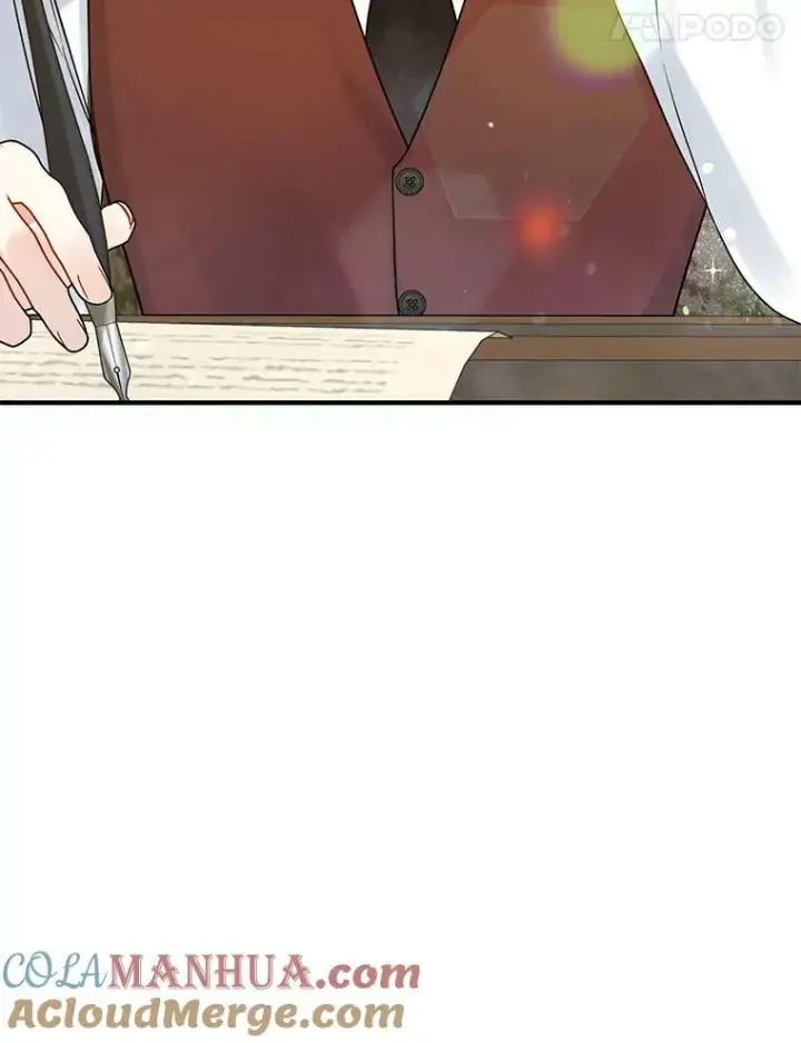 《穿成后悔偏执狂的妹妹》25.市场游玩图109