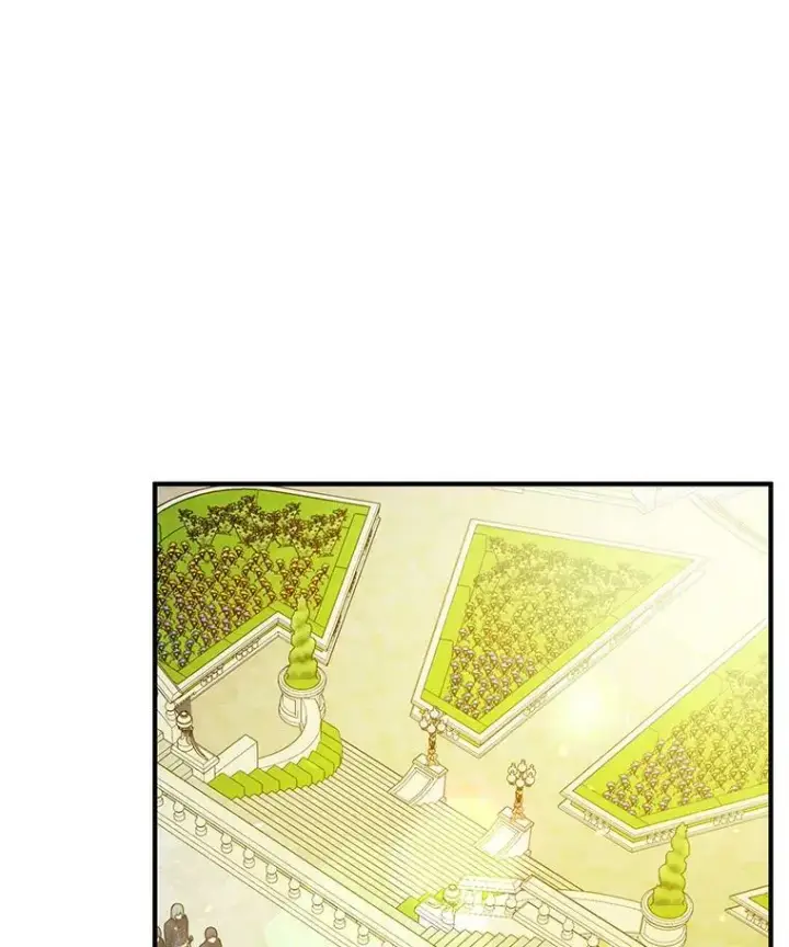 《穿成后悔偏执狂的妹妹》25.市场游玩图111
