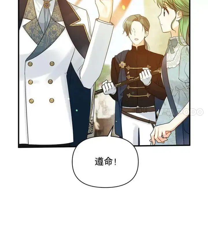 《穿成后悔偏执狂的妹妹》25.市场游玩图14