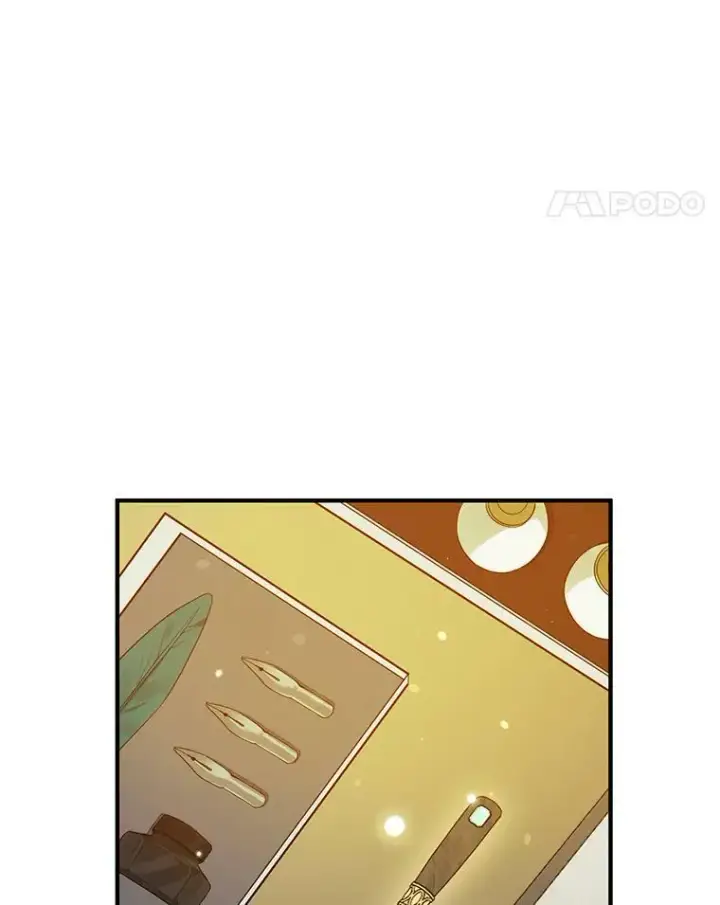 《穿成后悔偏执狂的妹妹》25.市场游玩图26
