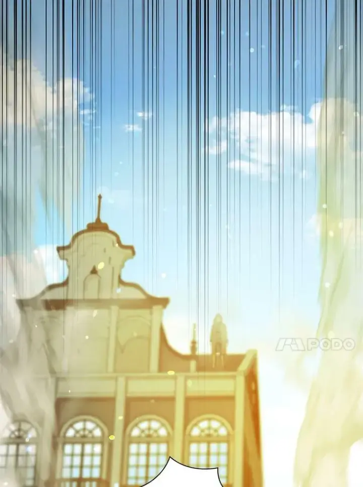 《穿成后悔偏执狂的妹妹》25.市场游玩图62